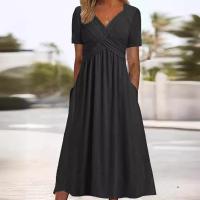 cms/erpbt/backend/web/uploads/erp/collection/images/Women clothes/JINSHANYA/EN286688/img_b/EN286688_img_b_4
